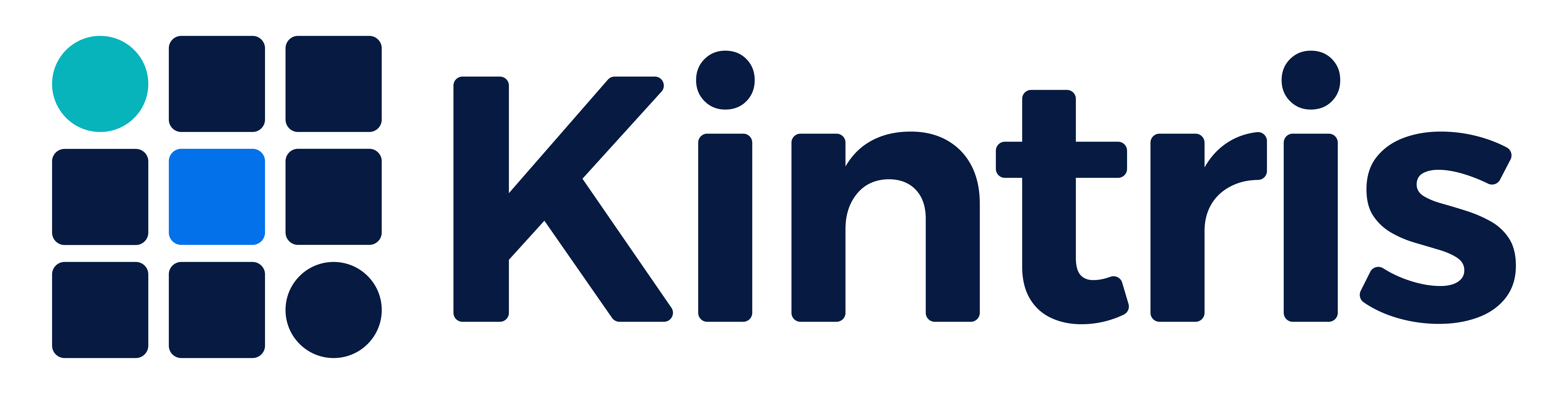 Kintris